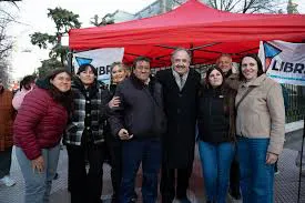 descarga (1)