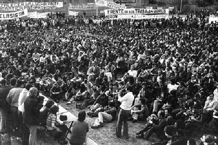 986348-villazo1975 (1)