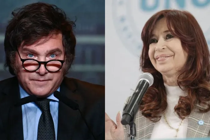 978090-milei-cristina