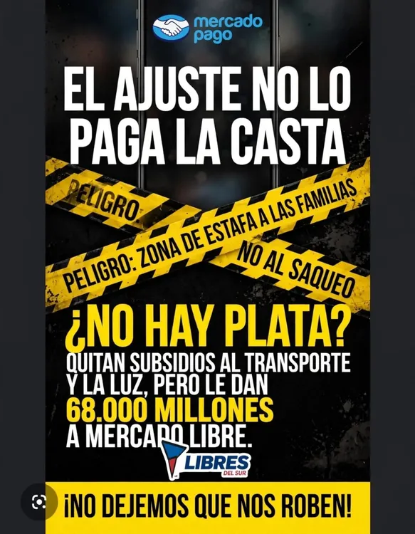 WhatsApp Image 2026-08-31 at 14.40.00