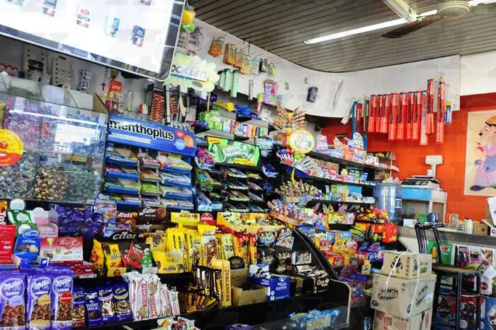 962046-kiosco-960x578-0