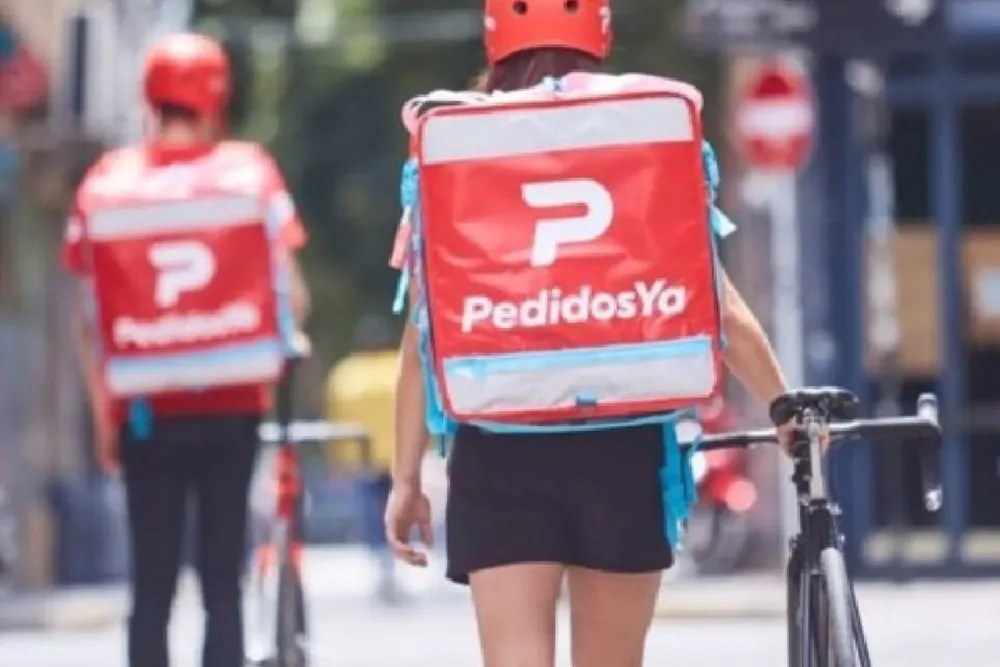 GY2GIZTGMI3WEYLGMJSWGNJWHA