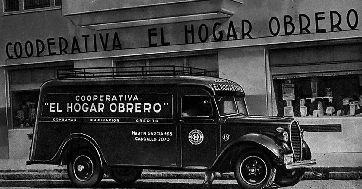 El-Hogar-Obrero-historia