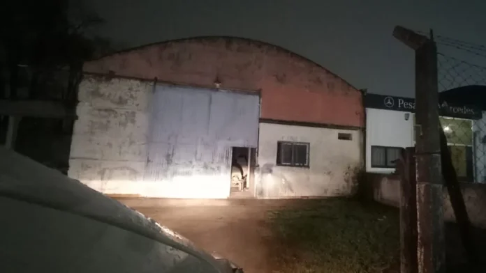 sin-titulo-1jpg-696x392