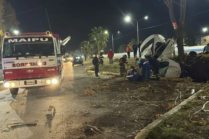 942271-accidente-20en-20mendoza