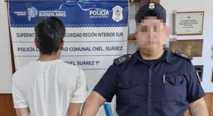 Coronel-Suarez-696x380