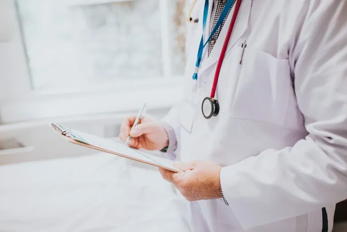 947844-medicina-20prepaga