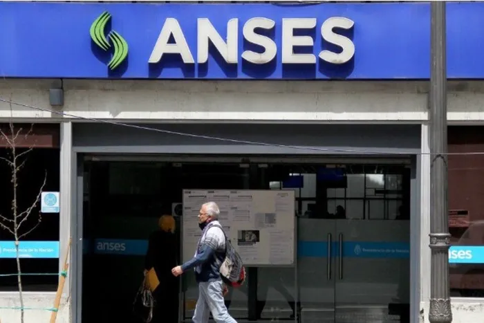 953403-818842-anses-0_0