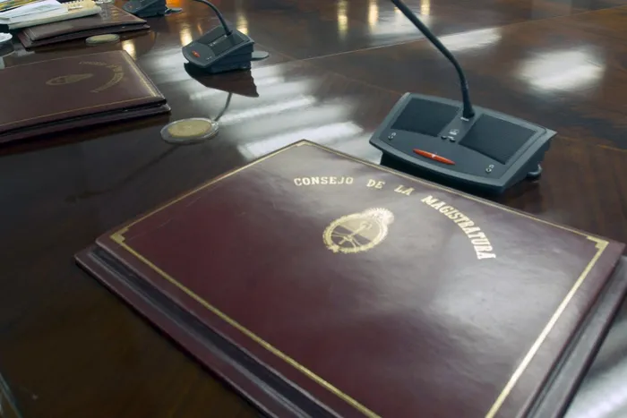 967168-consejo-20de-20la-20magistratura-0 (1)