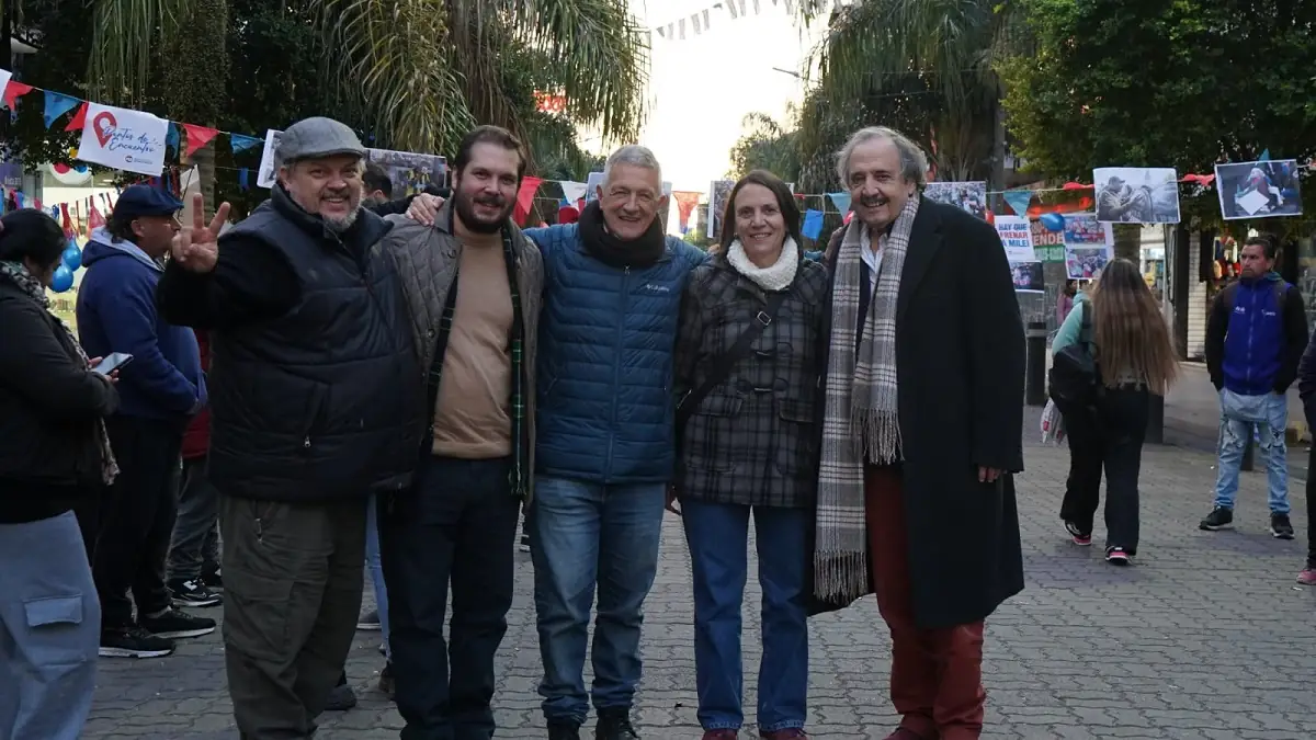 ricardo-alfonsin