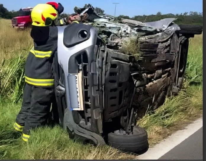 FB_IMG_1765651098386-696x544