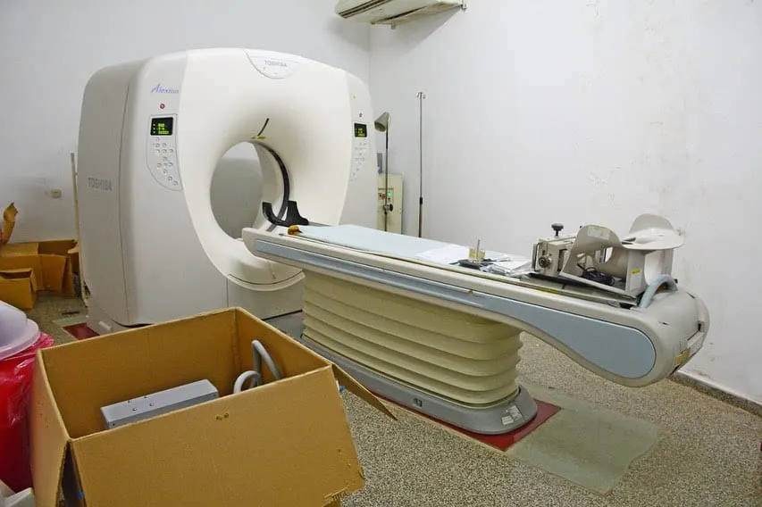 Tecnologia-en-Salud-en-San-Antonio-de-Areco