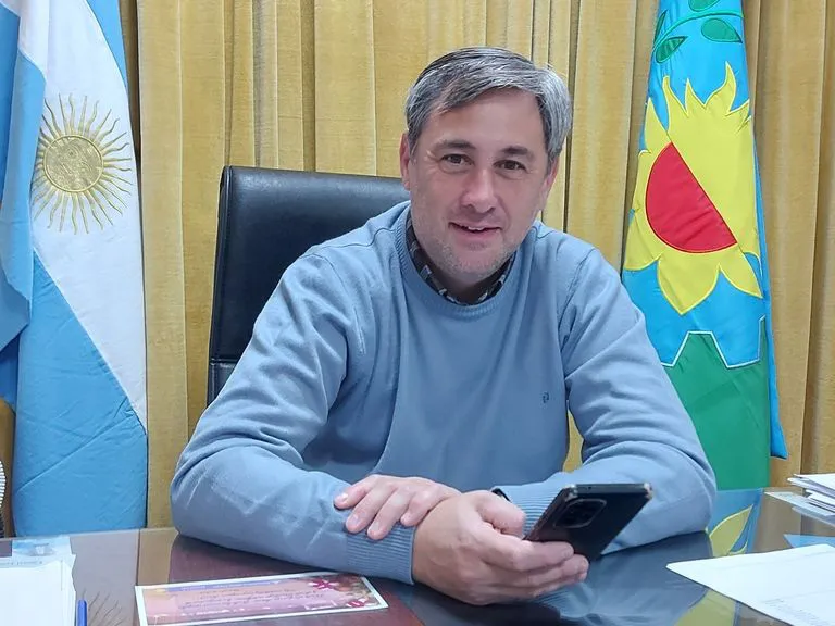 luis_pugnaloni