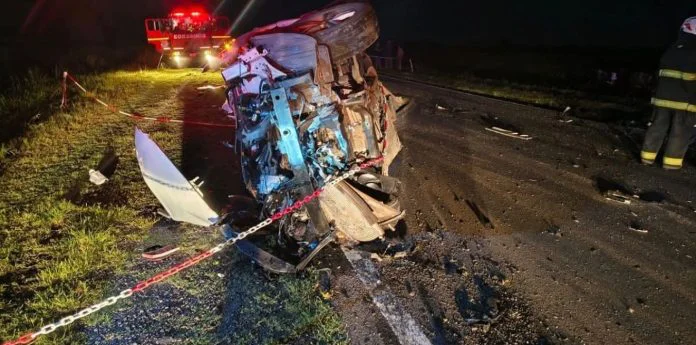 FB_IMG_1774972581854-696x345