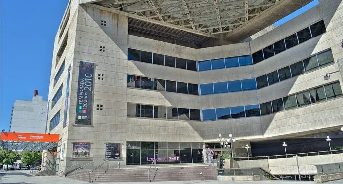 TEATRO-ARGENTINO-696x373