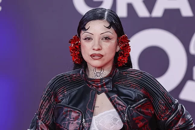 Mon-Laferte.png