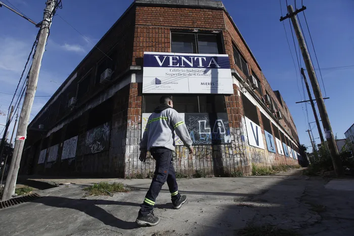 981936-7b-carolina-20camps