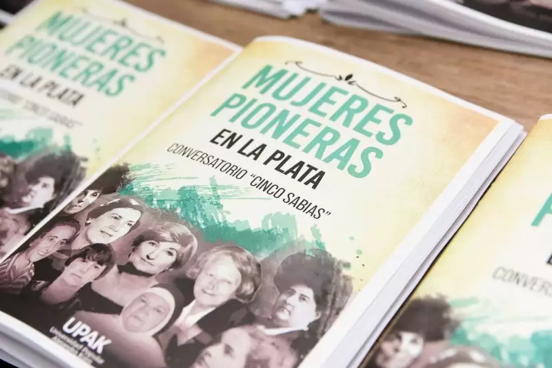 mujeres-pioneras.jpg