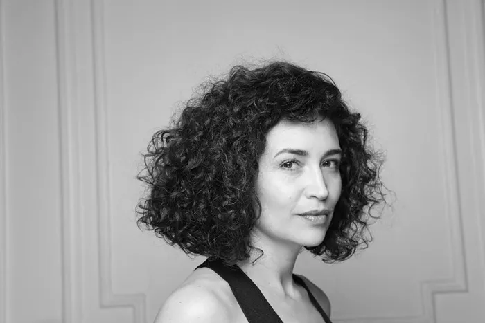 950933-julia-20mengolini