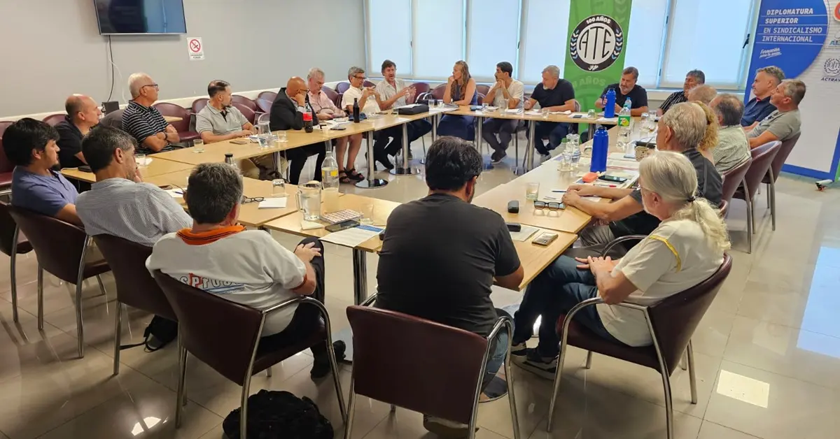 estatales-reforma-laboral