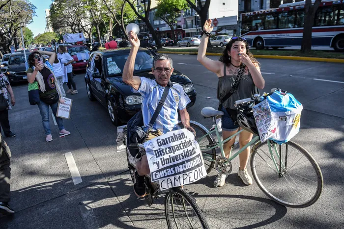 981652-14a-enrique-20garc-c3-ada-20medina