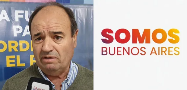 somos-buenos-aires-pinto