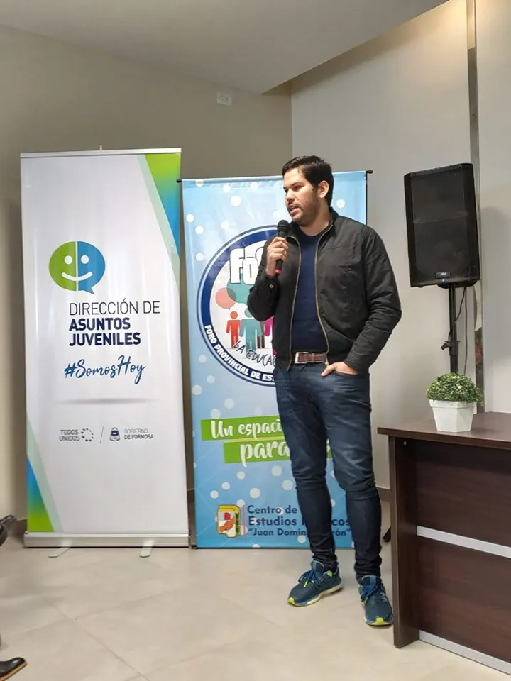 66418424_10157023902826273_5326087324843376640_n