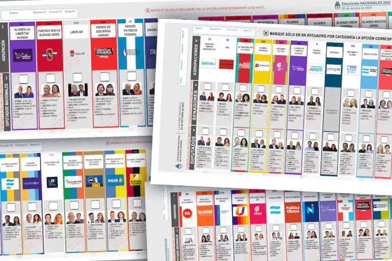 978874-2-a-yOVJY5-768x512