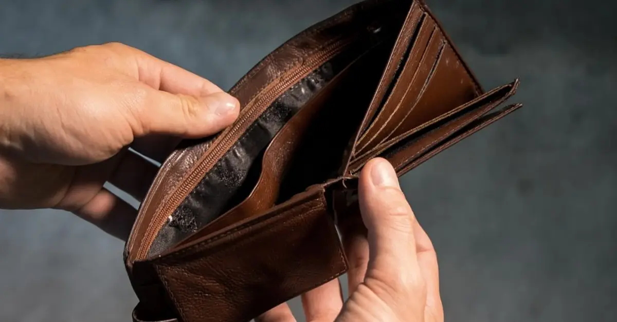 billetera-vacia-1-de-diciembre