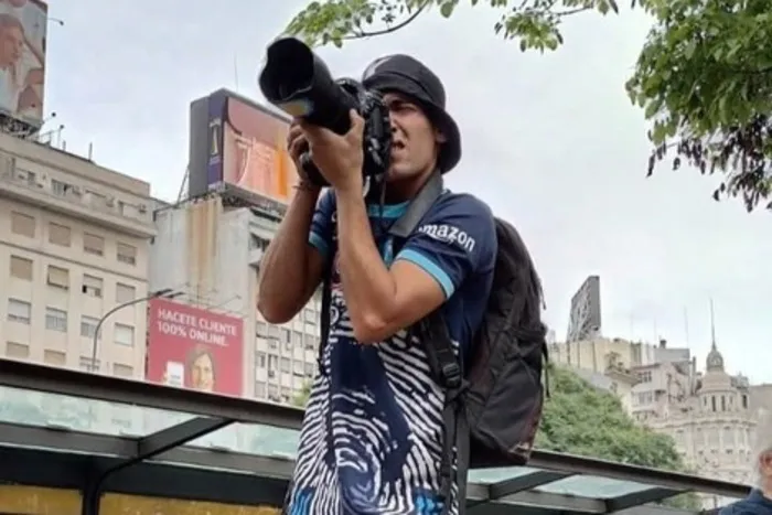 983070-920910-pablo-20grillo-0_0