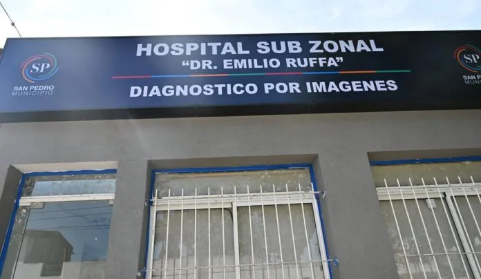 HOSPITAL-SAN-PEDRO-696x404