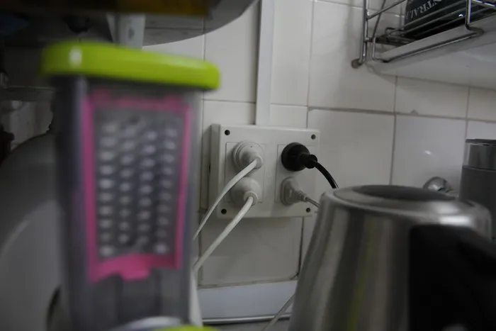 985946-10a-guadalupe-20lombardo