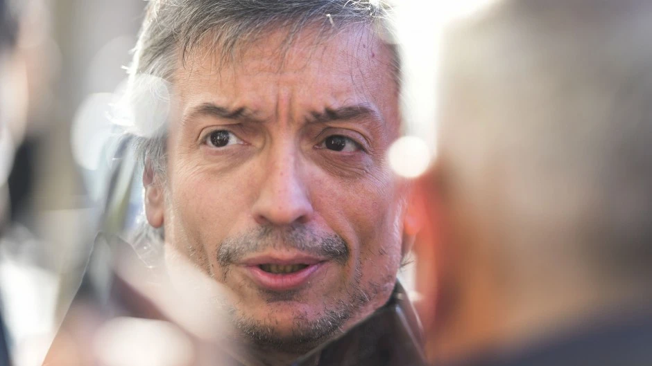 68bd9f3207d03_940_529!