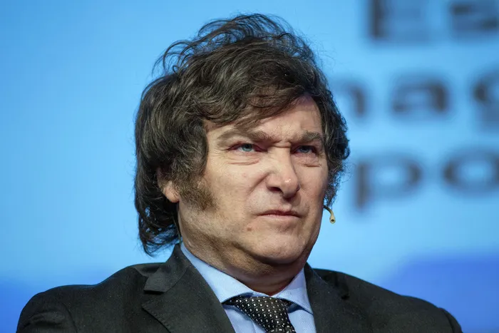 979679-2025-08-250803810-scaled