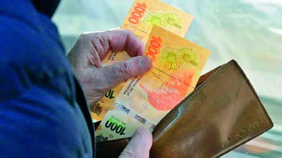 Los-argentinos-se-ajustan-en-medio-de-la-crisis-economica