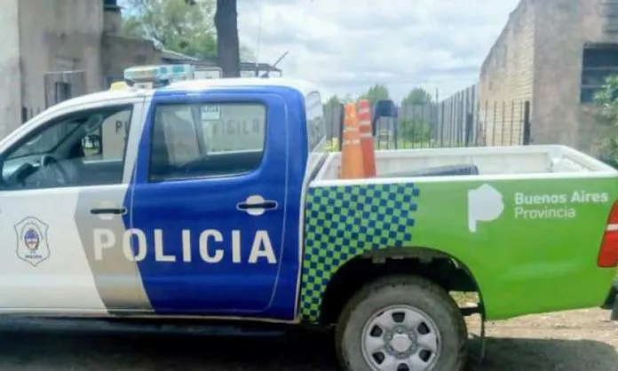 pergapoli-b-4-696x418