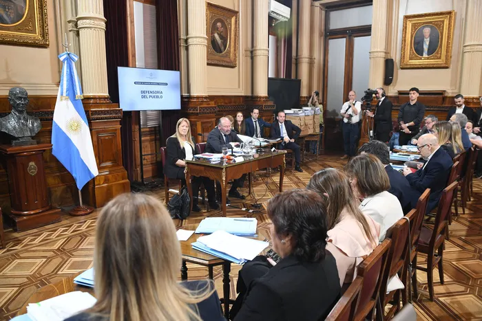 982692-20251022mm-02-bicameral-defensoria-del-pueblo