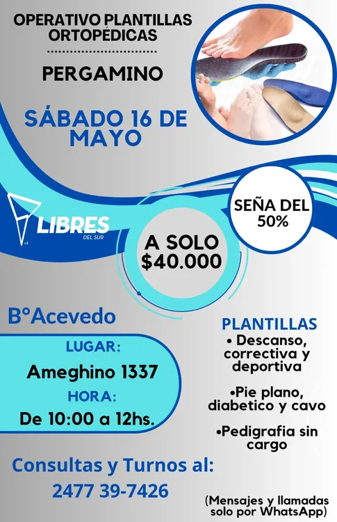 WhatsApp Image 2026-04-21 at 20.00.00