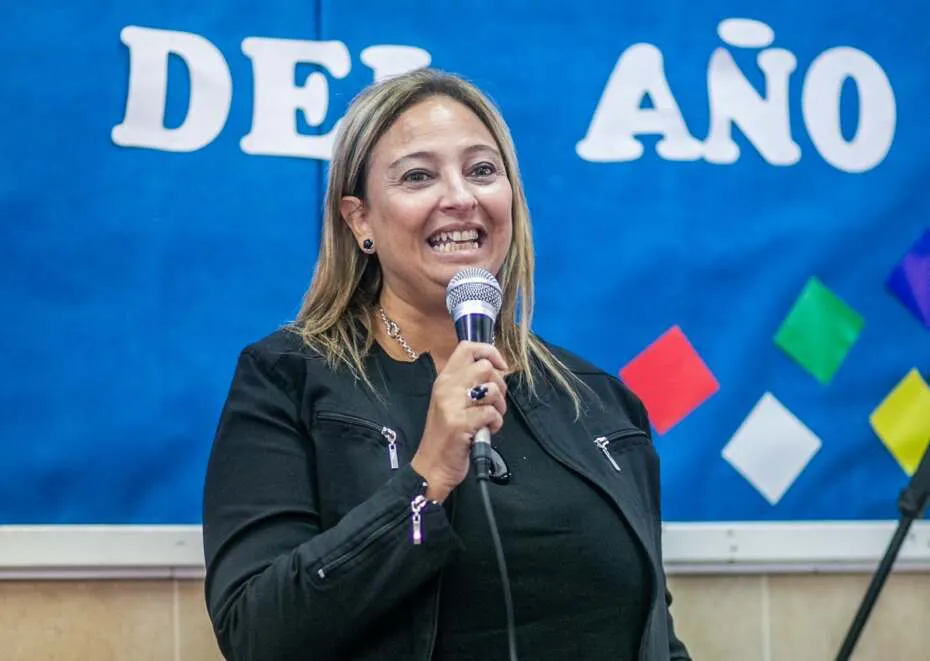 PAOLA-BERRO-scaled