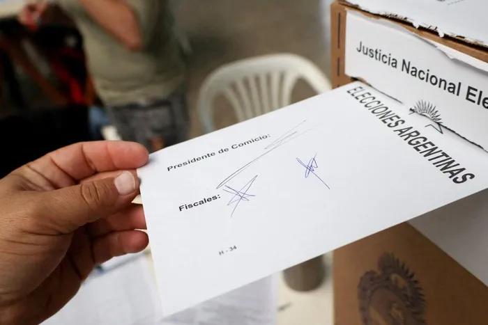 938847-882665-elecciones-20-282-29_0