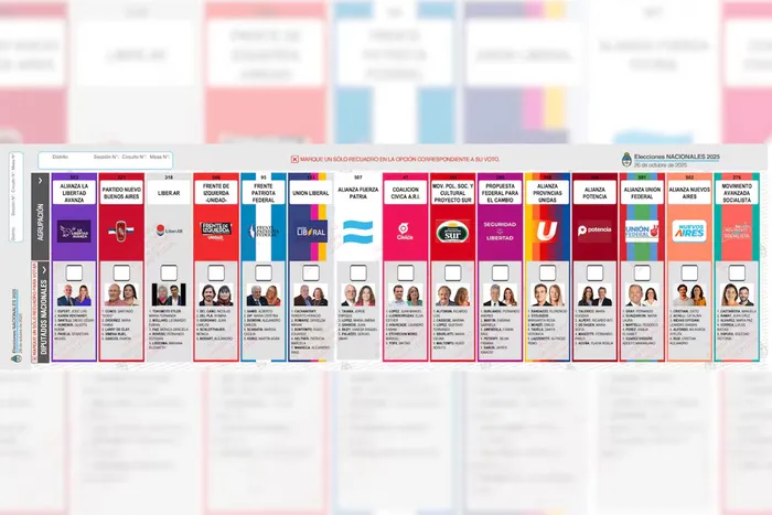 982914-sin-20t-c3-adtulo-2-1