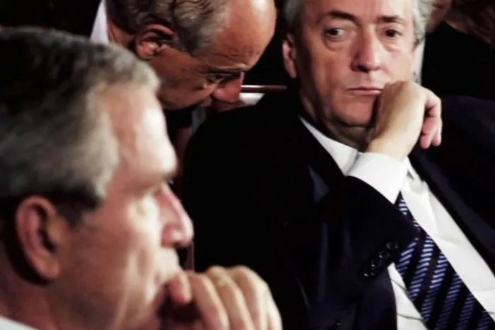 986387-kirchner-20bush-20mdq