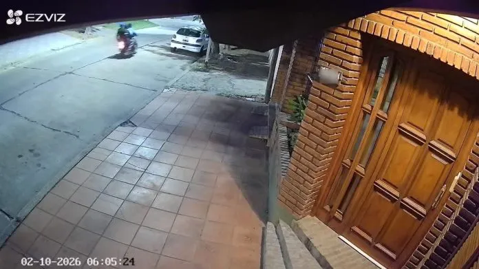 FB_IMG_1770757011953-696x391