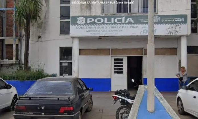 581674718_1395681321916310_9124527832993737612_n-696x418