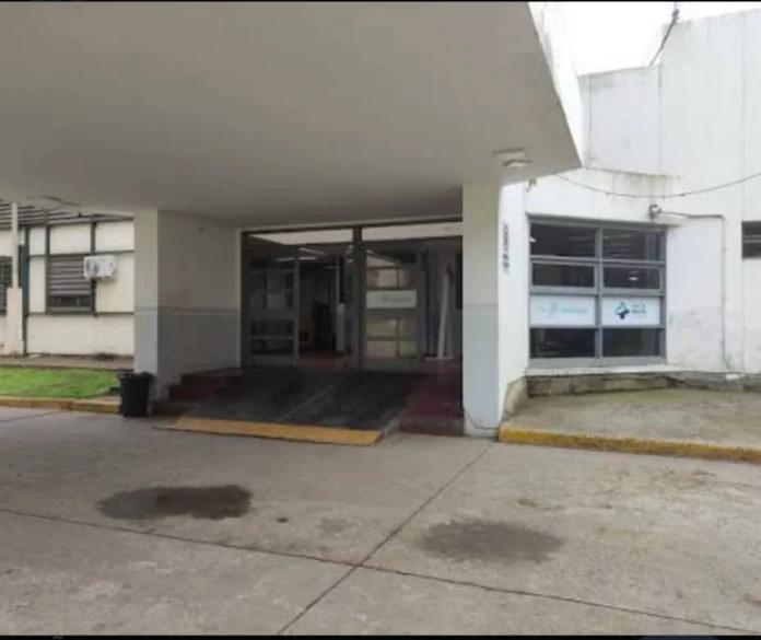 Screenshot_20260305-083151-696x585