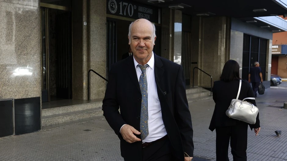 6837b94a90319_940_529!