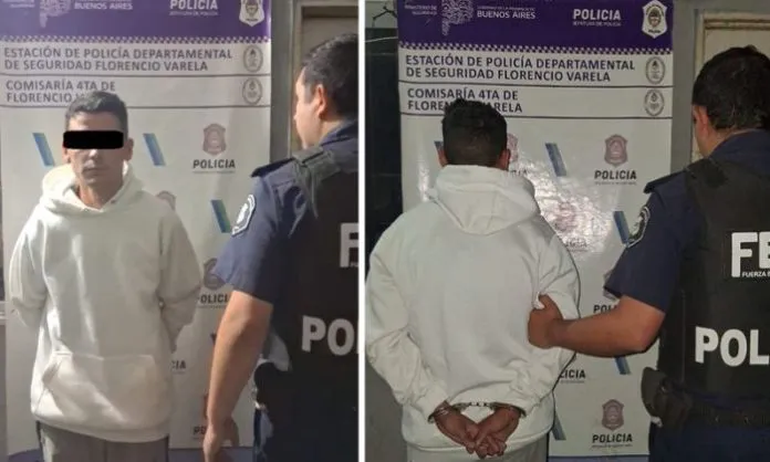 TTVA-DE-HOMICIDIO-696x418