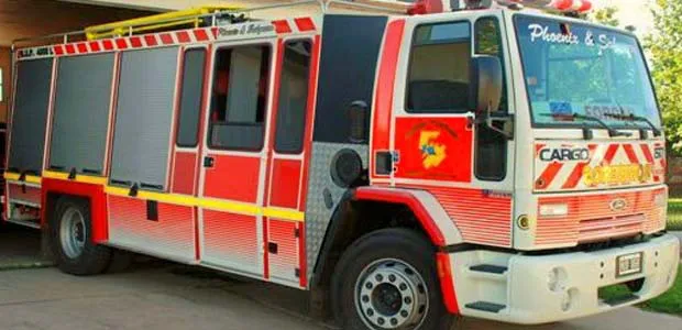 bomberos-general-pinto