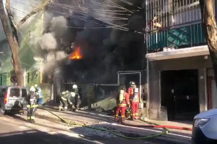 969921-sin-201-0 (1)