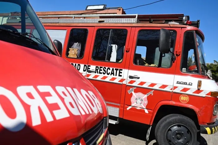 973180-bomberos_0